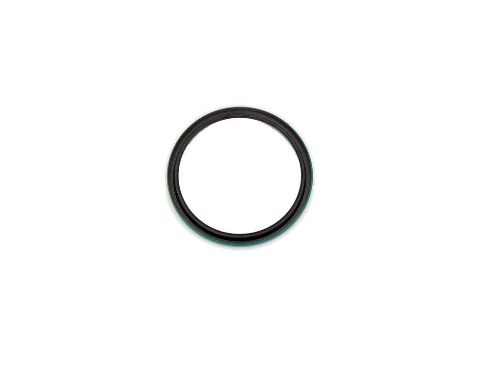 COMP CAMS Upper Oil Seal For 6100 COMP CAMS