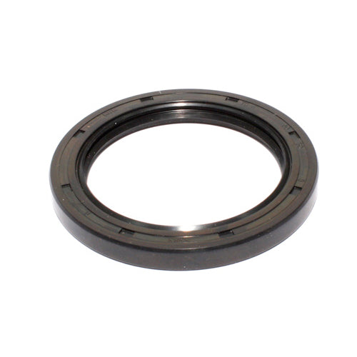 COMP CAMS Crank Seal for #6200 COMP CAMS