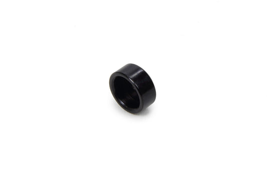 COMP CAMS 11/32 Lash Cap(Hardened) .080 Thickness COMP CAMS