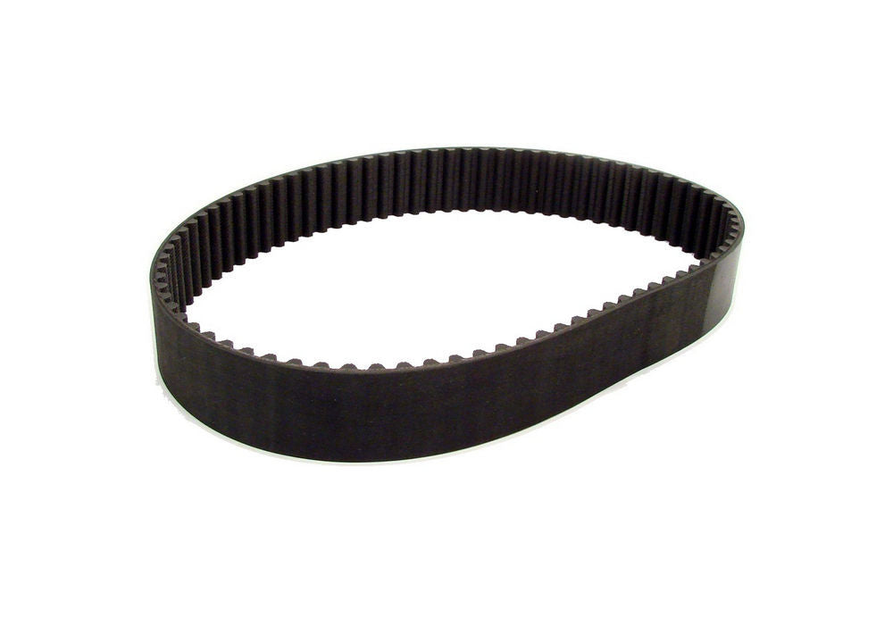 COMP CAMS Replacement Belt for #6300 COMP CAMS