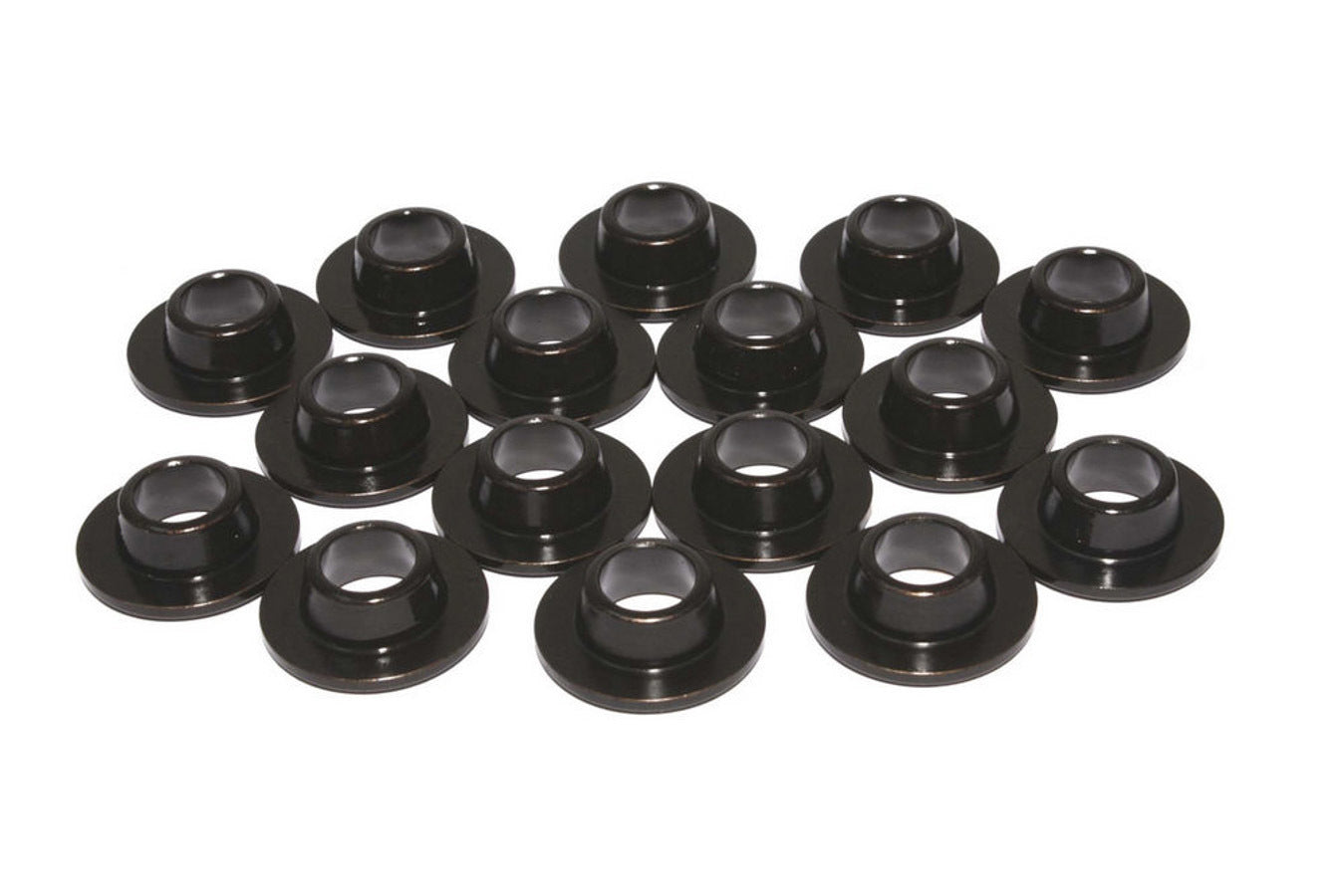 COMP CAMS Steel Valve Spring Retainers COMP CAMS