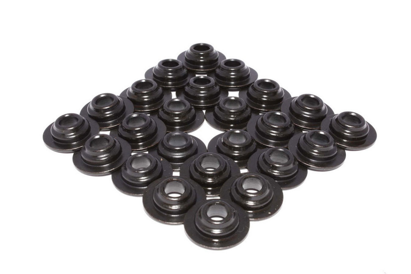 COMP CAMS Beehive Valve Spring Retainers - Ford 4.6L 3V COMP CAMS