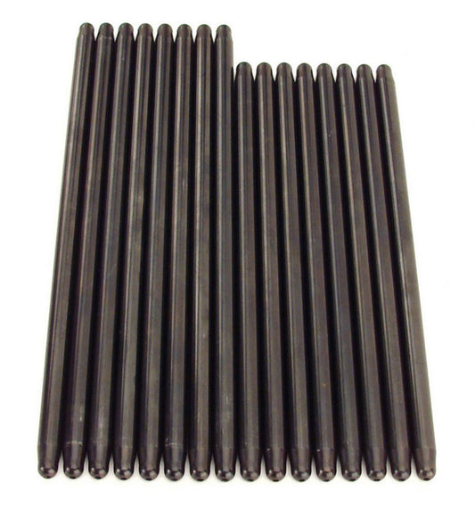 COMP CAMS BBC Magnum 3/8in Pushrods 8.28in Int./9.2 COMP CAMS