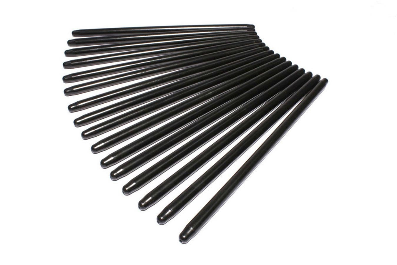 COMP CAMS 3/8in Magnum Pushrods 9.800 Length COMP CAMS