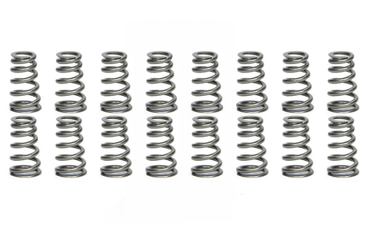 COMP CAMS Conical Valve Springs 1.020/1.290 COMP CAMS