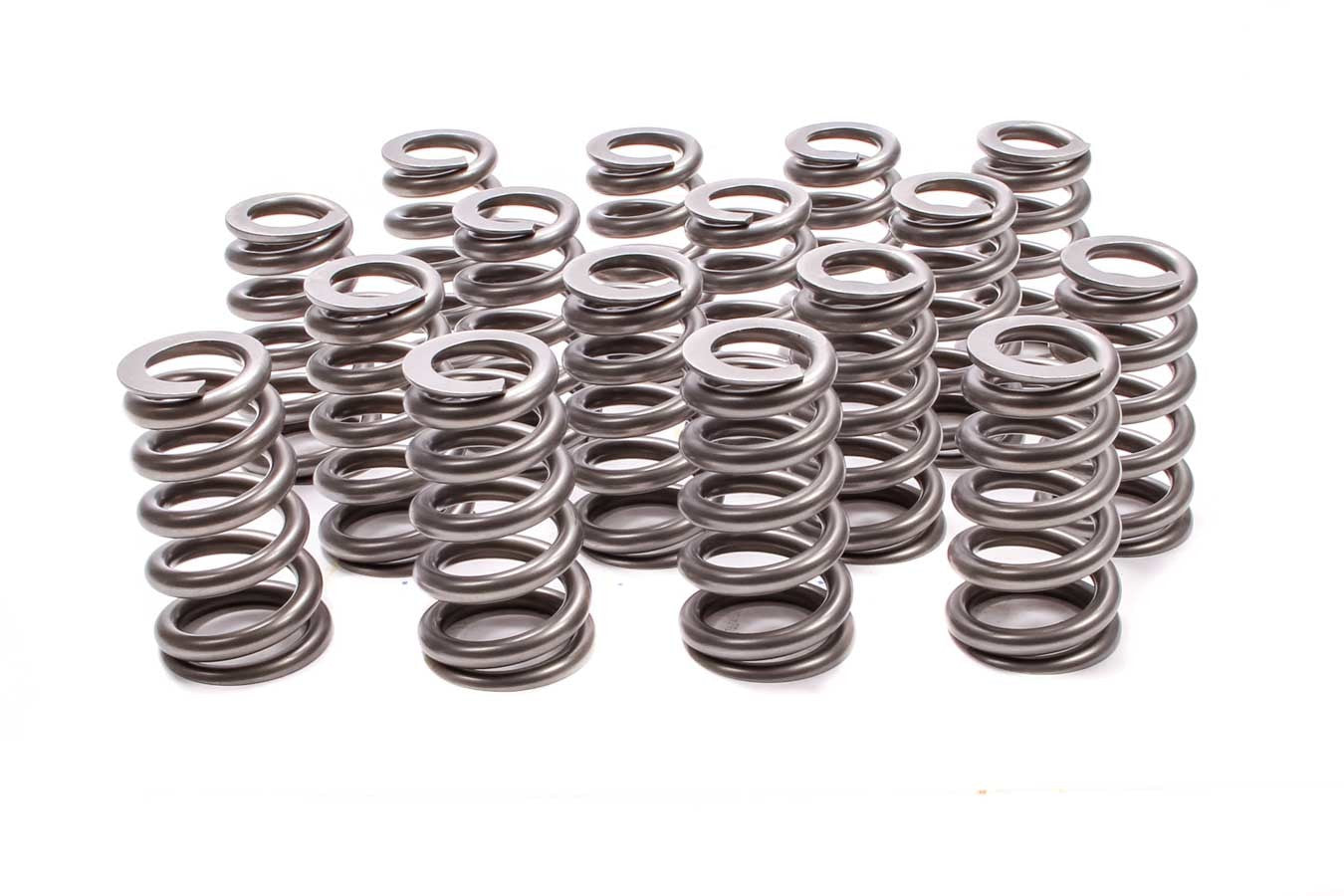 COMP CAMS Conical Valve Springs 1.060/1.332 COMP CAMS