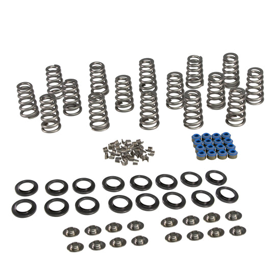 COMP CAMS Valve Spring & Retainer Kit Mopar Gen III Hemi COMP CAMS