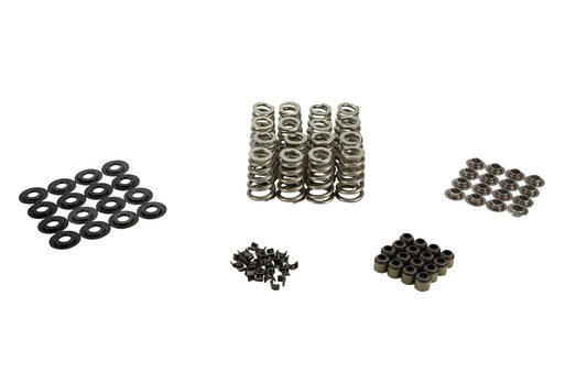 COMP CAMS Valve Spring & Retainer Kit GM LS/LT COMP CAMS