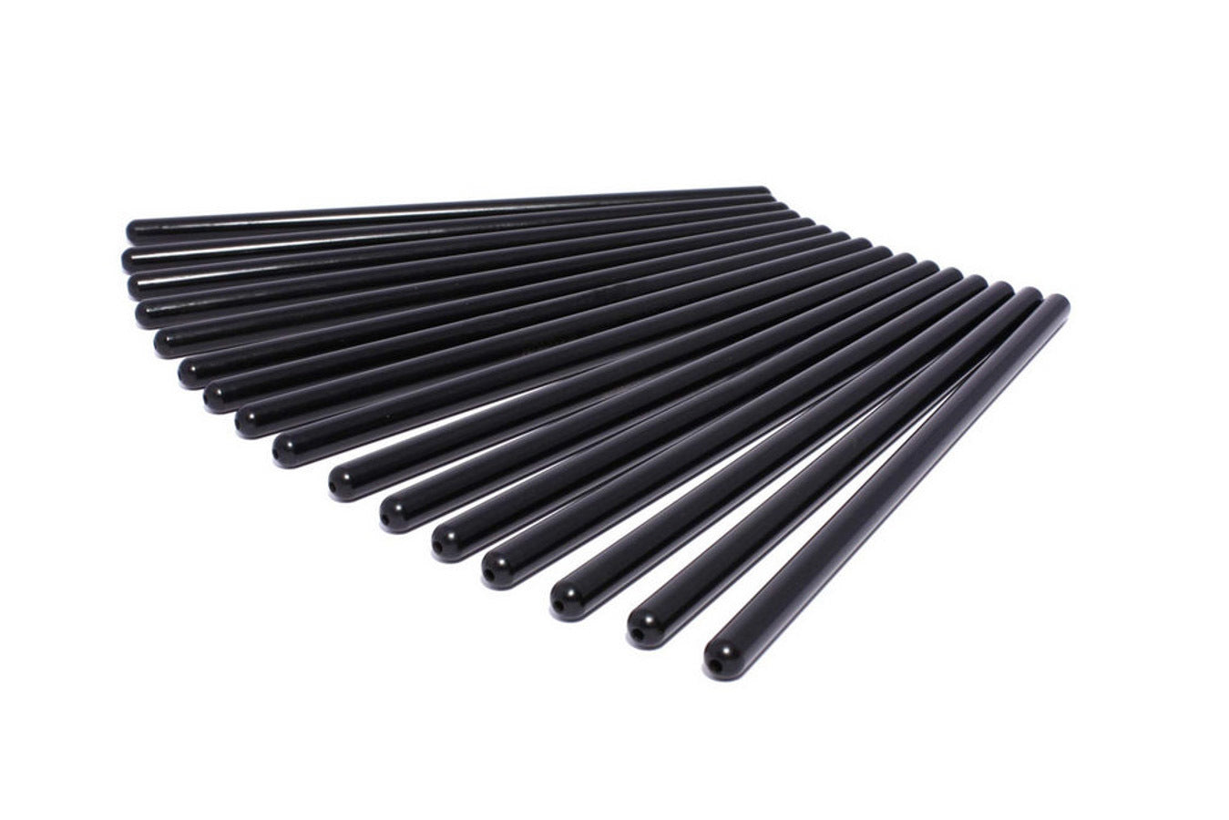 COMP CAMS Sbc Magnum Pushrods 5/16 Stock Length (7.800) COMP CAMS