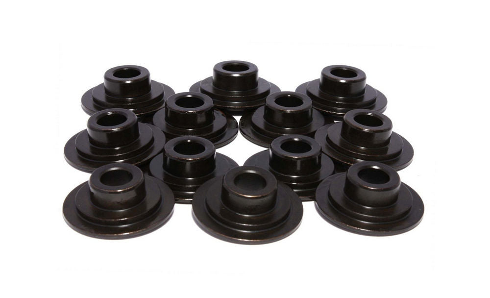 COMP CAMS 10 Deg. Valve Spring Retainers COMP CAMS