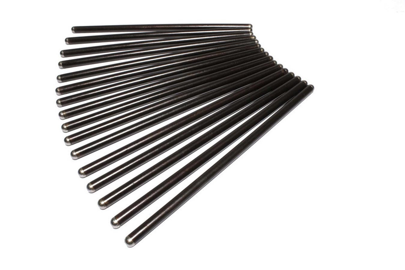 COMP CAMS 5/16in Magnum Pushrods  9.295in Long COMP CAMS