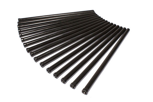 COMP CAMS 3/8in Magnum Pushrods  9.030in Long COMP CAMS