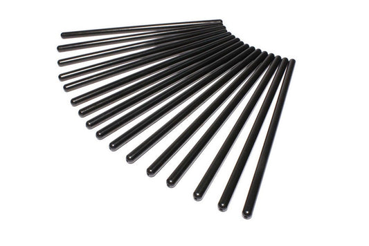 COMP CAMS 5/16 Magnum Pushrod Ford 351w 1969-78 8.150 Long COMP CAMS