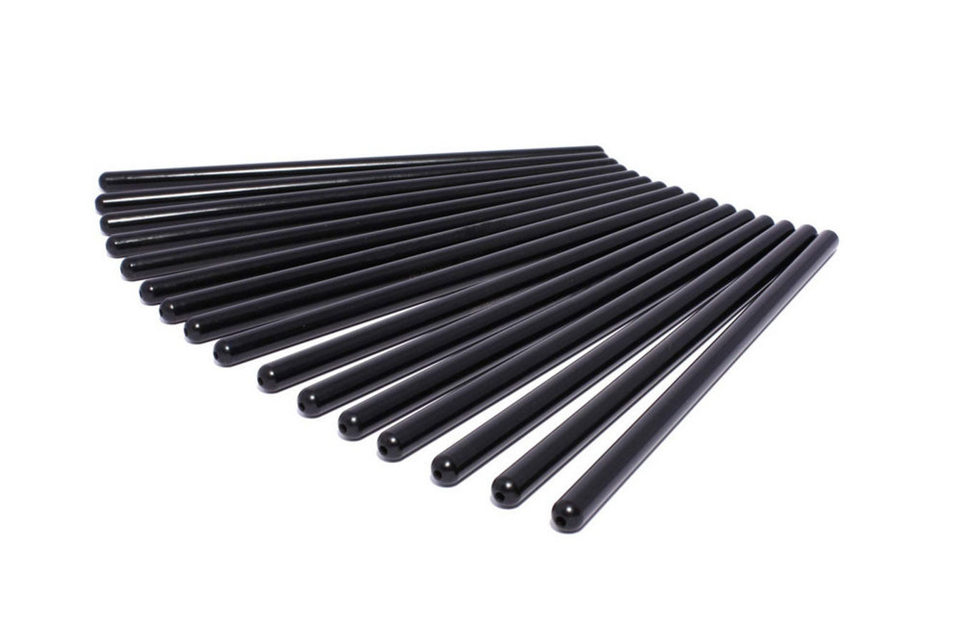 COMP CAMS 5/16 Magnum Pushrod Set - SBF Boss 302 COMP CAMS