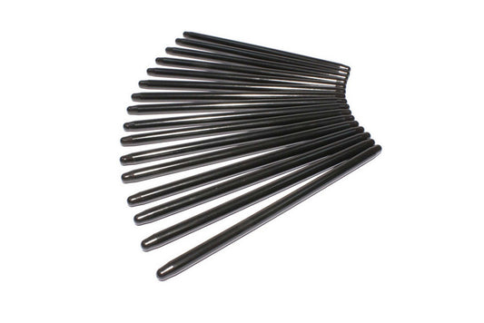 COMP CAMS 3/8 Magnum Pushrod Ford 351c 1970-74 8.400 Long COMP CAMS