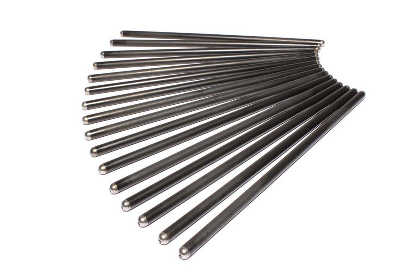 COMP CAMS Olds 400/455 Magnum Pushrods -5/16in 9.547in COMP CAMS