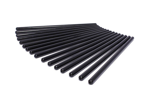 COMP CAMS 5/16 Magnum Pushrods - 7.200 Long COMP CAMS