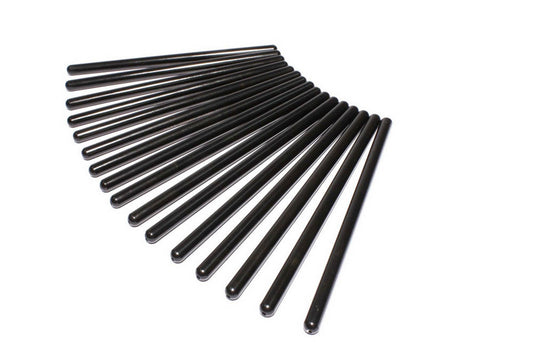 COMP CAMS 5/16 Magnum Pushrods - 6.250 Long COMP CAMS