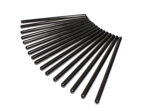 COMP CAMS 5/16 Magnum Pushrods - 6.750 Long COMP CAMS