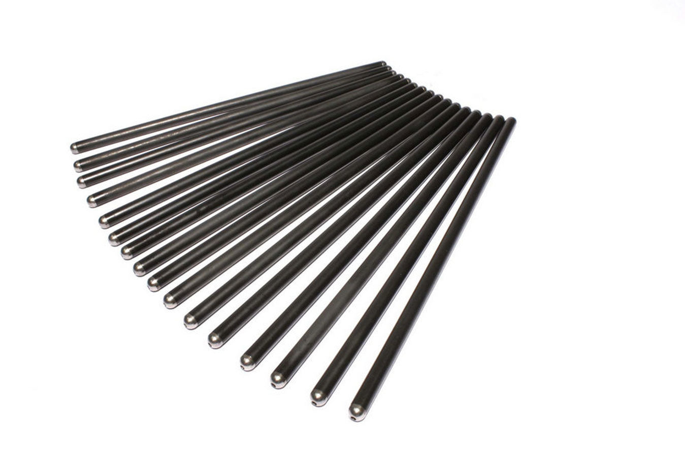 COMP CAMS 9.800 Magnum Pushrods 5/16in Dia .080 Wall COMP CAMS