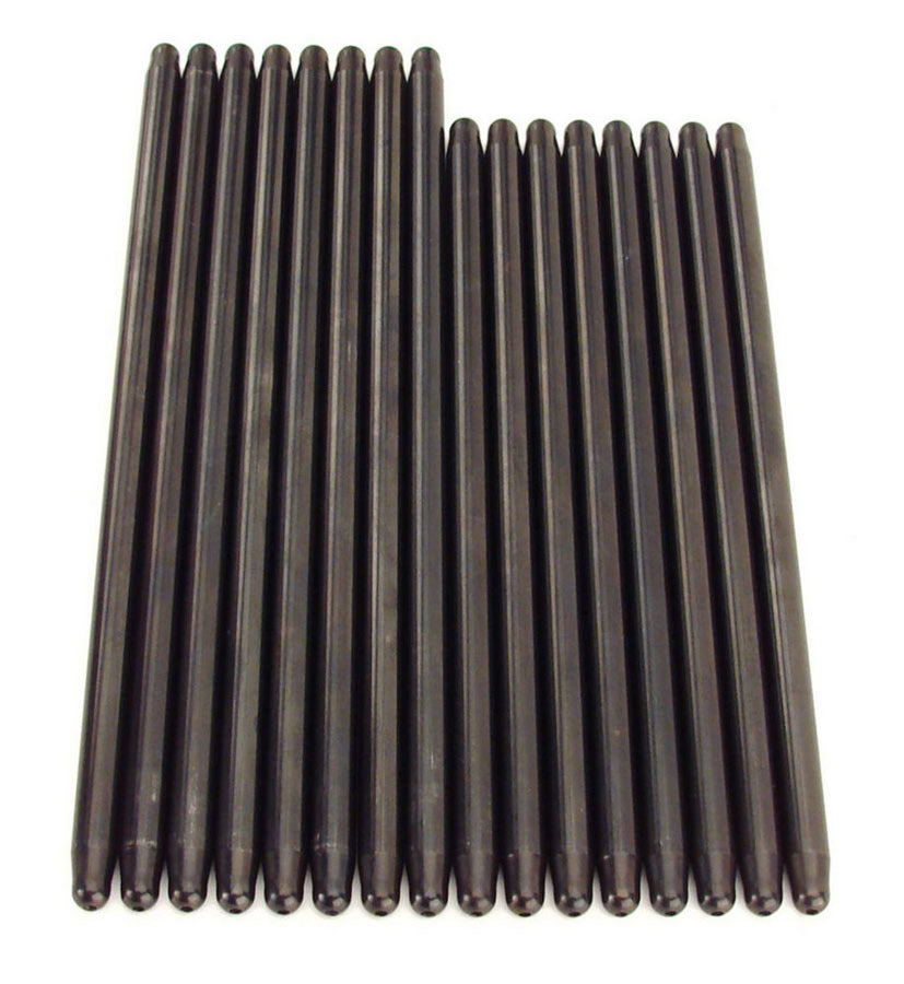 COMP CAMS 3/8 Magnum Pushrods - 7.750/8.700 Long COMP CAMS