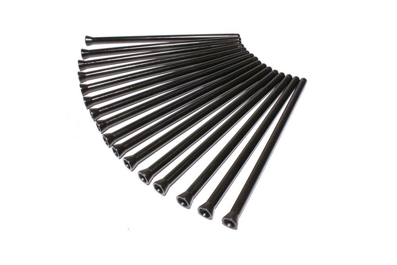 COMP CAMS 5/16 Magnum Pushrods - 7.342 Long COMP CAMS