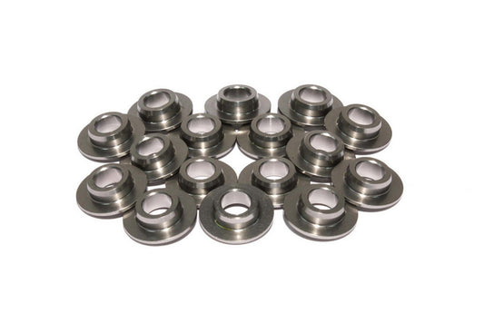 COMP CAMS Titanium Valve Spring Retainers for LS1 COMP CAMS