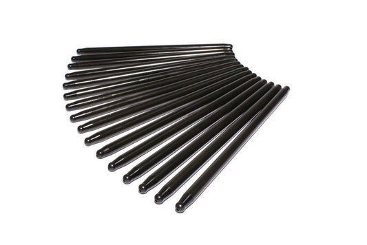 COMP CAMS 3/8 Hi-Tech Pushrods - 7.900 Long COMP CAMS