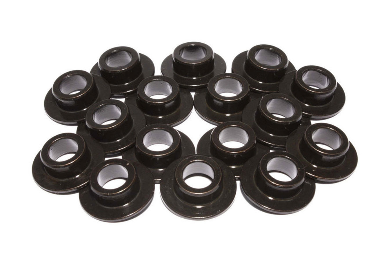 COMP CAMS Steel Valve Spring Retainers for LS1 COMP CAMS