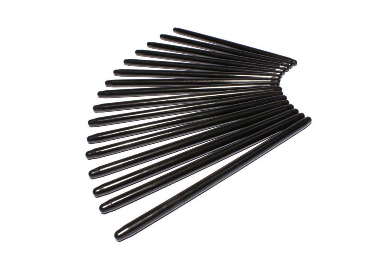 COMP CAMS 3/8 Hi-Tech Pushrods - 8.350 Long COMP CAMS