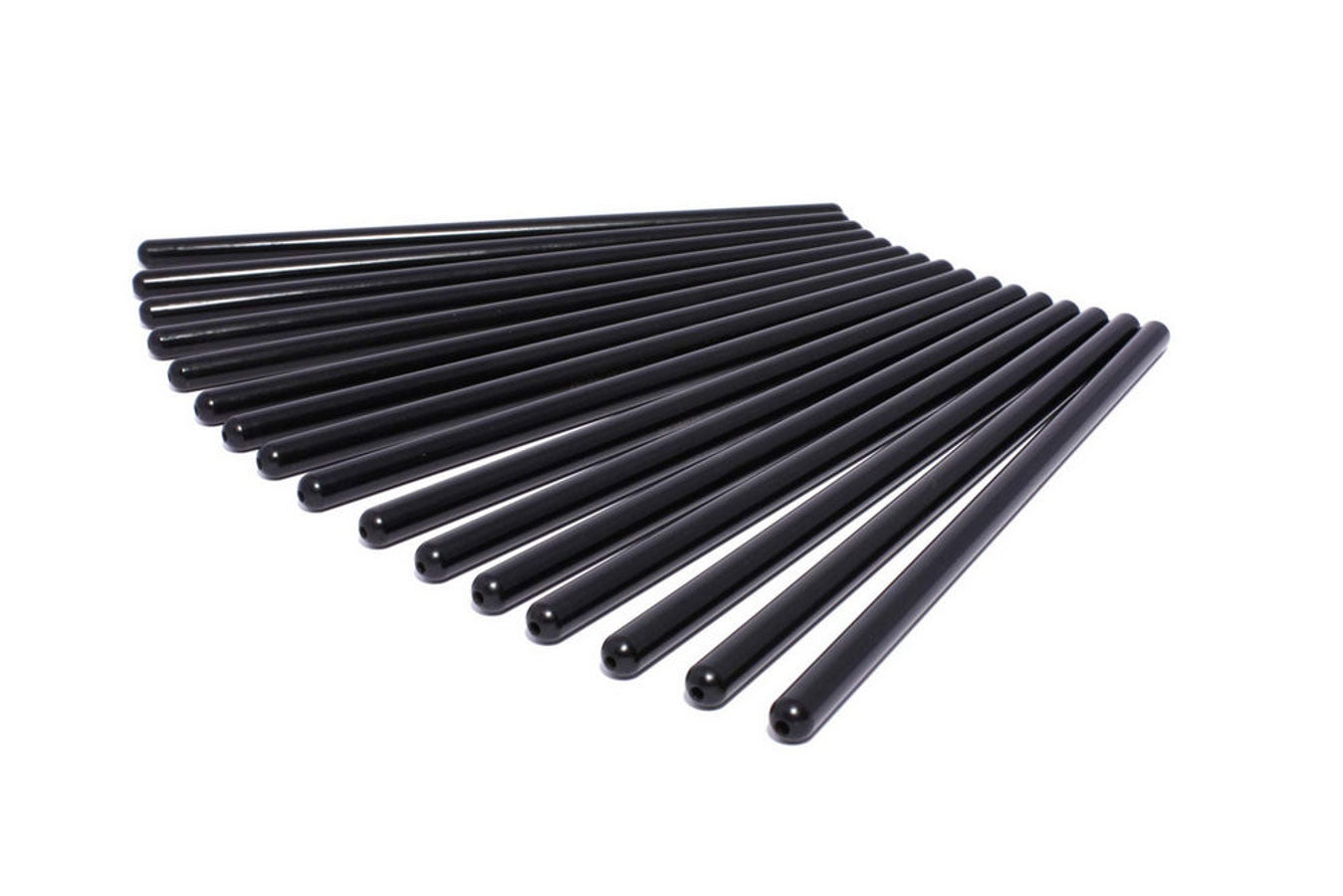 COMP CAMS 5/16 Hi-Tech Pushrods - 8.025 Long COMP CAMS