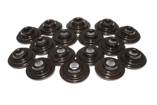 COMP CAMS Valve Spring Retainers for LS1 COMP CAMS