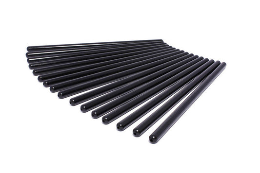 COMP CAMS 5/16 Hi-Tech Pushrods - 6.300 Long COMP CAMS