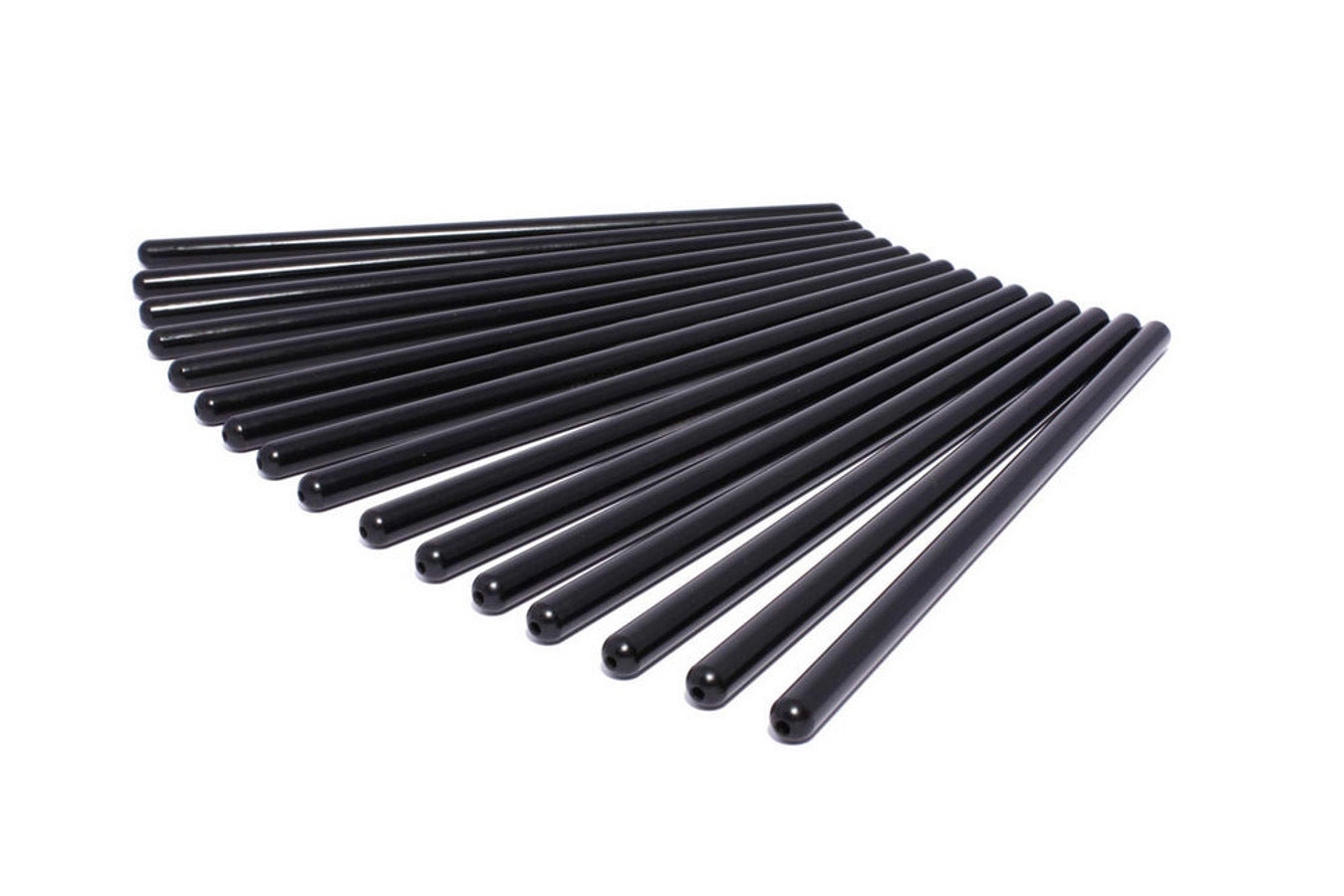 COMP CAMS 5/16 Hi-Tech Pushrods - 6.350 Long COMP CAMS