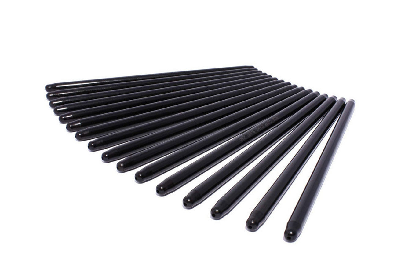 COMP CAMS 3/8 Hi-Tech Pushrods - 9.400 Long COMP CAMS