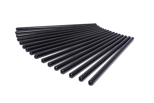 COMP CAMS 5/16 Hi-Tech Pushrods - 6.500 Long COMP CAMS