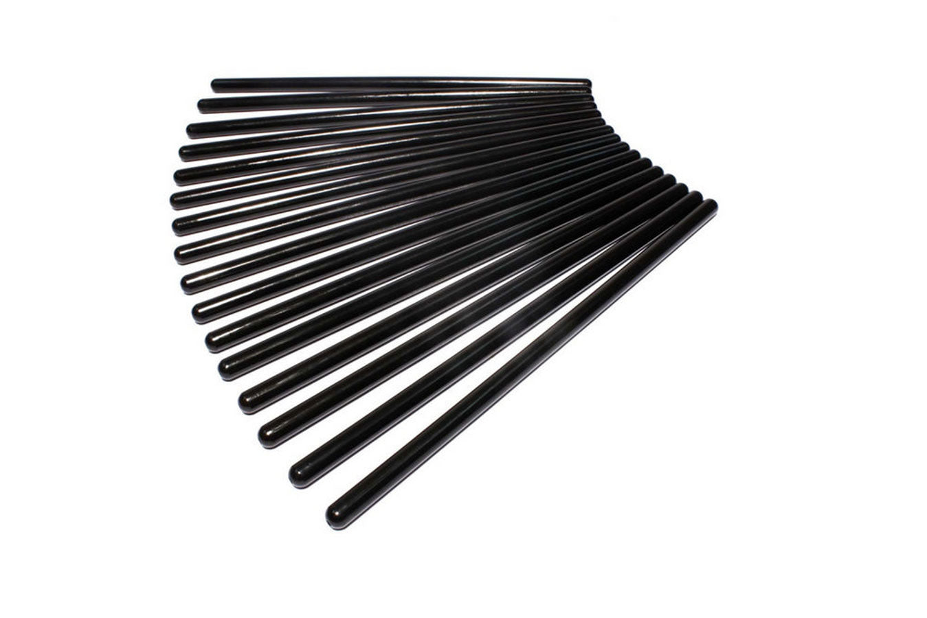 COMP CAMS 5/16 Hi-Tech Pushrods - 8.650 Long COMP CAMS