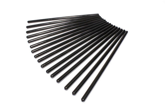 COMP CAMS 5/16 Hi-Tech Pushrods - 8.700 Long COMP CAMS