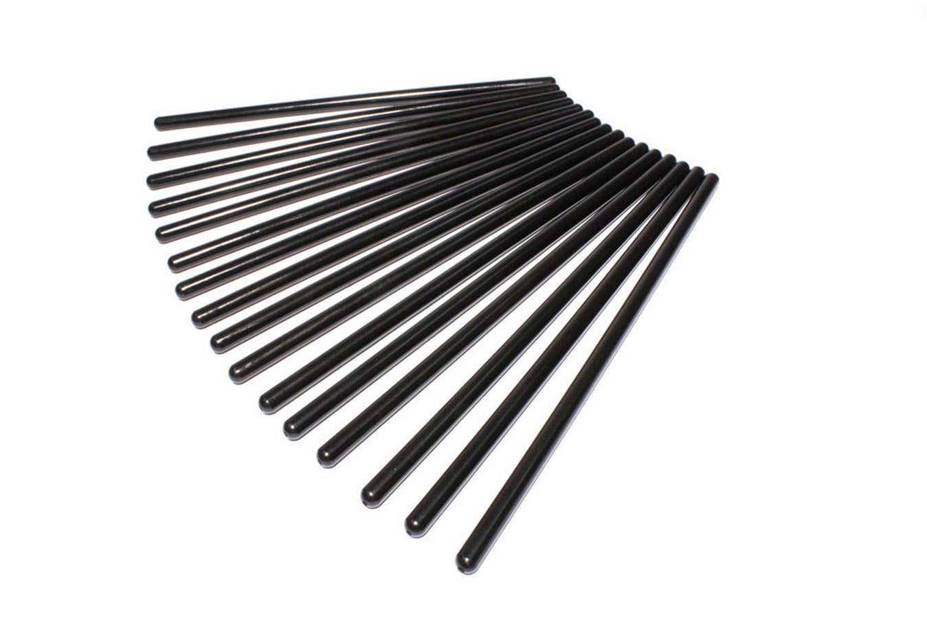 COMP CAMS 5/16 Hi-Tech Pushrods - 8.750 Long COMP CAMS