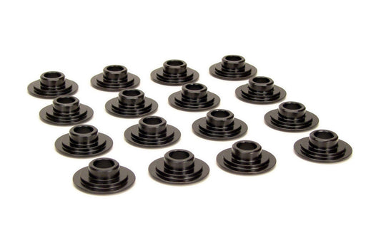 COMP CAMS Valve Spring Retainers - 7 Degree COMP CAMS