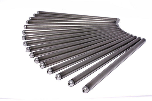 COMP CAMS 5/16 Hi-Energy Pushrods - 7.205 Long COMP CAMS