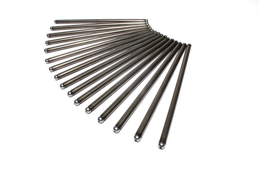 COMP CAMS 5/16 Hi-Energy Pushrods - 7.266 Long COMP CAMS