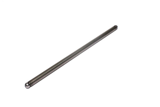 COMP CAMS 5/16 Hi-Energy Pushrod - 7.794 Long COMP CAMS