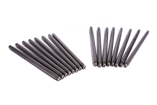 COMP CAMS 3/8 Hi-Energy Pushrods - 7.725 & 8.684 Long COMP CAMS