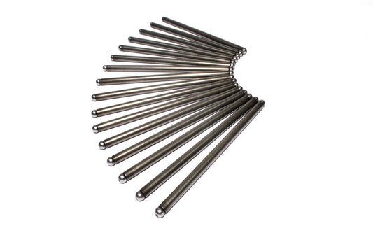 COMP CAMS SBF 302 5/16 H/R Pushrods - 6.400 Long COMP CAMS