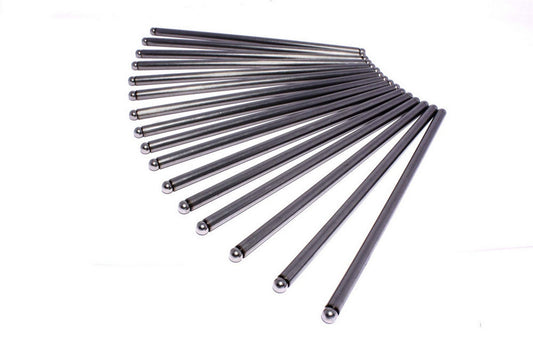 COMP CAMS 5/16 Hi-Energy Pushrods - 7.500 Long COMP CAMS