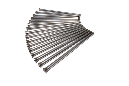 COMP CAMS 5/16 Hi-Energy Pushrods - 7.389 Long COMP CAMS