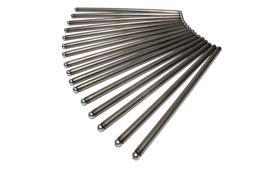 COMP CAMS 5/16 Hi-Energy Pushrods - 7.694 Long COMP CAMS