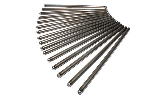 COMP CAMS 5/16 Hi-Energy Pushrods - 7.870 Long COMP CAMS