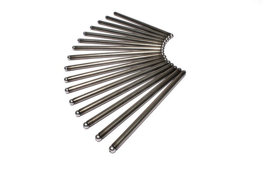 COMP CAMS 5/16 Hi-Energy Pushrods - 6.248 Long COMP CAMS